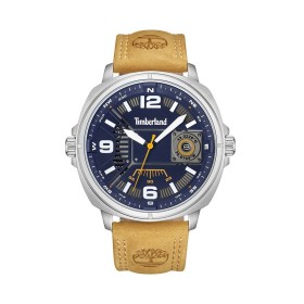 Men's Watch Timberland TDWGB2201404 by Timberland, Wrist Watches - Ref: S72099474, Price: 172,55 €, Discount: %