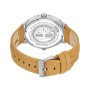 Orologio Uomo Timberland TDWGB2201404 di Timberland, Orologi da polso - Rif: S72099474, Prezzo: 172,55 €, Sconto: %