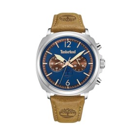 Montre Homme Timberland TDWGF0028204 de Timberland, Montres bracelet - Réf : S72099476, Prix : 200,88 €, Remise : %