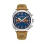 Montre Homme Timberland TDWGF0028204 de Timberland, Montres bracelet - Réf : S72099476, Prix : 200,88 €, Remise : %