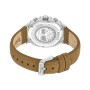 Montre Homme Timberland TDWGF0028204 de Timberland, Montres bracelet - Réf : S72099476, Prix : 200,88 €, Remise : %