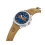 Montre Homme Timberland TDWGF0028204 de Timberland, Montres bracelet - Réf : S72099476, Prix : 200,88 €, Remise : %