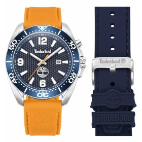 Montre Homme Timberland TDWGN0010002 de Timberland, Montres bracelet - Réf : S72099477, Prix : 211,50 €, Remise : %