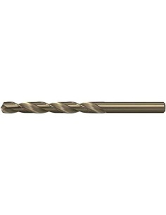 Spindle Fischer 530601 Ø 14 mm | Tienda24 Tienda24.eu