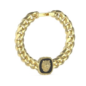 Ladies' Bracelet Guess JUMB04001JWYGBKS by Guess, Bracelets - Ref: S72099496, Price: 86,72 €, Discount: %