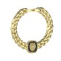 Bracelete feminino Guess JUMB04001JWYGBKS de Guess, Pulseiras - Ref: S72099496, Preço: 86,72 €, Desconto: %