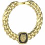 Bracelet Femme Guess JUMB04001JWYGBKS | Tienda24 - Global Online Shop Tienda24.eu