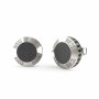 Pendientes Guess JUME04040JWSTBKT-U de Guess, Pendientes - Ref: S72099497, Precio: 64,49 €, Descuento: %