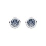 Boucles d´oreilles Femme Montblanc 132978 | Tienda24 - Global Online Shop Tienda24.eu