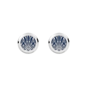 Boucles d´oreilles Femme Montblanc 132978 de Montblanc, Boucles d'oreilles - Réf : S72099522, Prix : 284,47 €, Remise : %