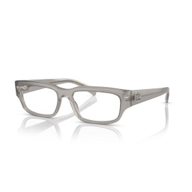 Armação de Óculos Homem Dolce & Gabbana DG 3381 de Dolce & Gabbana, Óculos e acessórios - Ref: S72099528, Preço: 215,90 €, De...