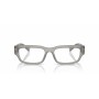 Men' Spectacle frame Dolce & Gabbana DG 3381 by Dolce & Gabbana, Glasses and accessories - Ref: S72099528, Price: 215,90 €, D...