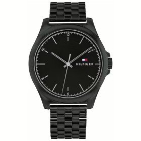 Men's Watch Maurice Lacroix AI2008-70070-300-0 | Tienda24 - Global Online Shop Tienda24.eu