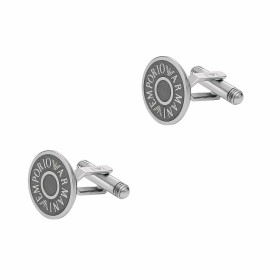 Cufflinks Viceroy 6418G01000 | Tienda24 - Global Online Shop Tienda24.eu