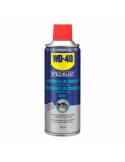 Chain Lubricant WD-40 34074 400 ml | Tienda24 Tienda24.eu