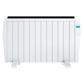 Emisor Térmico Digital Cecotec Ready Warm 2500 Thermal 1800 W