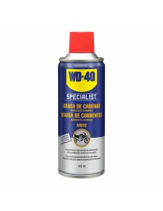 Lubricant Facom 006111 400 ml | Tienda24 Tienda24.eu