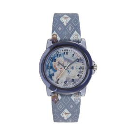 Orologio Donna Stroili 1684183 di Stroili, Orologi da polso - Rif: S72099583, Prezzo: 60,28 €, Sconto: %