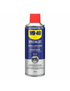 Autopolitur Michelin Expert Shine Extreme 500 ml | Tienda24 Tienda24.eu