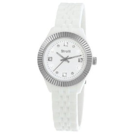 Ladies' Watch Stroili 1687808 by Stroili, Wrist Watches - Ref: S72099584, Price: 64,72 €, Discount: %