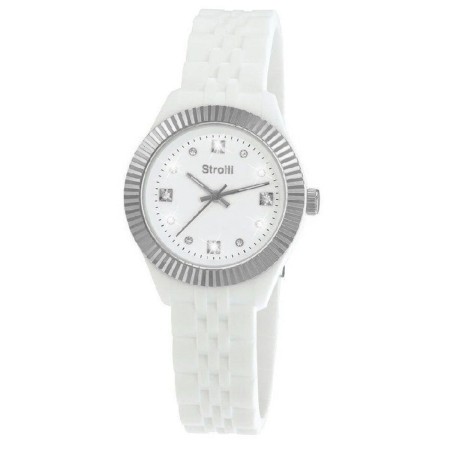 Ladies' Watch Stroili 1687808 | Tienda24 - Global Online Shop Tienda24.eu