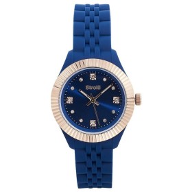 Montre Femme Stroili 1659250 de Stroili, Montres bracelet - Réf : S72099585, Prix : 64,72 €, Remise : %