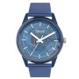 Reloj Hombre Stroili 1688933 de Stroili, Relojes de pulsera - Ref: S72099587, Precio: 57,81 €, Descuento: %