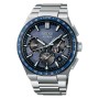 Orologio Uomo Seiko SOLAR GPS (Ø 42,5 mm) di Seiko, Orologi da polso - Rif: S72099590, Prezzo: 2,00 €, Sconto: %