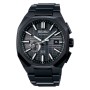 Men's Watch Seiko SOLAR GPS Black (Ø 41 mm) by Seiko, Wrist Watches - Ref: S72099595, Price: 1,00 €, Discount: %