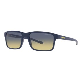 Lunettes de soleil Homme Arnette MWANBA AN 4322 de Arnette, Lunettes et accessoires - Réf : S72099617, Prix : 92,19 €, Remise...