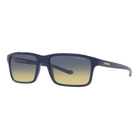 Lunettes de soleil Unisexe Polaroid PLD-6197-S-807F5M9 Ø 55 mm | Tienda24 - Global Online Shop Tienda24.eu