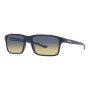 Herrensonnenbrille Arnette MWANBA AN 4322 | Tienda24 - Global Online Shop Tienda24.eu