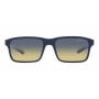 Herrensonnenbrille Arnette MWANBA AN 4322 | Tienda24 - Global Online Shop Tienda24.eu