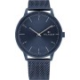 Men's Watch Tommy Hilfiger 1674780 by Tommy Hilfiger, Wrist Watches - Ref: S72099619, Price: 179,59 €, Discount: %