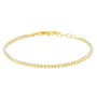 Bracelete feminino Stroili 1651056 de Stroili, Pulseiras - Ref: S72099625, Preço: 44,93 €, Desconto: %