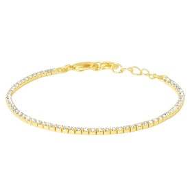 Bracelet Femme Stroili 1651056 de Stroili, Bracelets - Réf : S72099625, Prix : 44,93 €, Remise : %