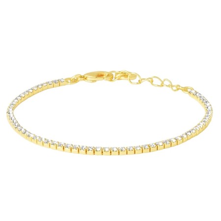 Pulsera Mujer Stroili 1651056 de Stroili, Pulseras - Ref: S72099625, Precio: 44,93 €, Descuento: %