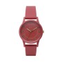 Montre Femme Stroili 1668345 | Tienda24 - Global Online Shop Tienda24.eu