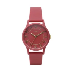 Relógio feminino Stroili 1668345 de Stroili, Relógios com braselete - Ref: S72099628, Preço: 57,81 €, Desconto: %