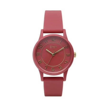 Reloj Mujer Stroili 1668345 de Stroili, Relojes de pulsera - Ref: S72099628, Precio: 57,81 €, Descuento: %