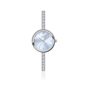 Ladies' Watch Stroili 1688939 by Stroili, Wrist Watches - Ref: S72099629, Price: 107,79 €, Discount: %