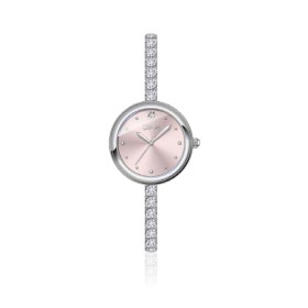 Relógio feminino Stroili 1688940 de Stroili, Relógios com braselete - Ref: S72099630, Preço: 107,79 €, Desconto: %