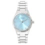 Reloj Mujer Stroili 1688942 de Stroili, Relojes de pulsera - Ref: S72099632, Precio: 98,01 €, Descuento: %