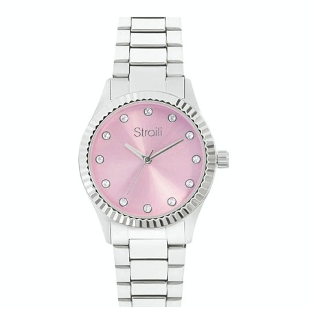 Orologio Donna Stroili 1688941 | Tienda24 - Global Online Shop Tienda24.eu