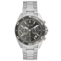 Montre Homme Stroili 1683277 de Stroili, Montres bracelet - Réf : S72099634, Prix : 137,09 €, Remise : %