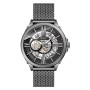 Reloj Hombre Stroili 1688936 | Tienda24 - Global Online Shop Tienda24.eu