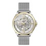 Relógio feminino Stroili 1688935 de Stroili, Relógios com braselete - Ref: S72099636, Preço: 159,50 €, Desconto: %