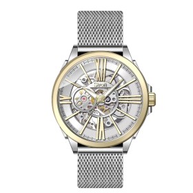 Reloj Mujer Stroili 1688935 de Stroili, Relojes de pulsera - Ref: S72099636, Precio: 159,50 €, Descuento: %