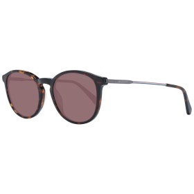 Lunettes de soleil Homme Gant GA7217 5352E de Gant, Lunettes et accessoires - Réf : S72099638, Prix : 64,82 €, Remise : %