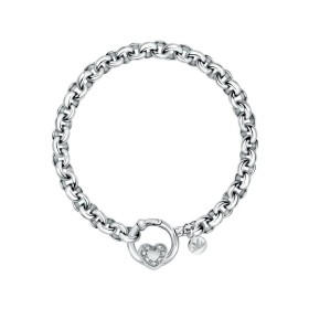 Ladies' Bracelet Morellato SCZ1185 by Morellato, Bracelets - Ref: S72099643, Price: 50,15 €, Discount: %